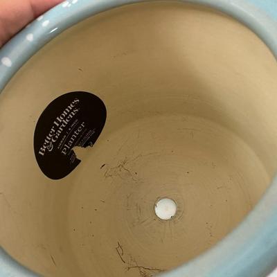 McCoy Pottery + 2 More!