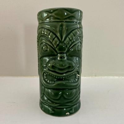 2 Orchids Of Hawaii Vases + Accoutrements Vase