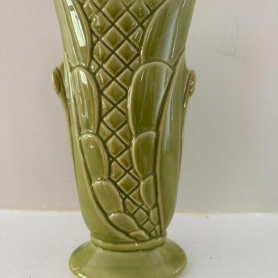 McCoy, Shawnee & USA Pottery