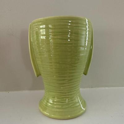 McCoy, Shawnee & USA Pottery