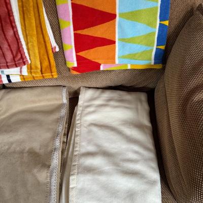 Fun Throw Blankets