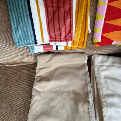 Fun Throw Blankets