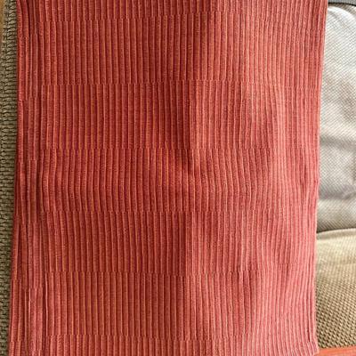 Place Mat & Runner Assortment