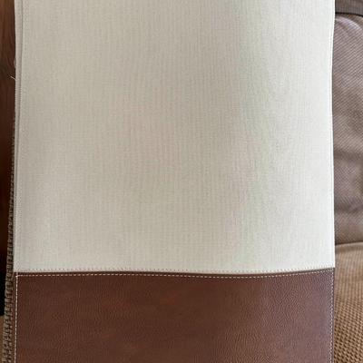 Place Mat & Runner Assortment