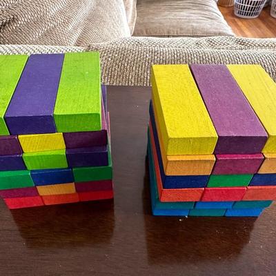 Coaster & Tile Sample Assortment