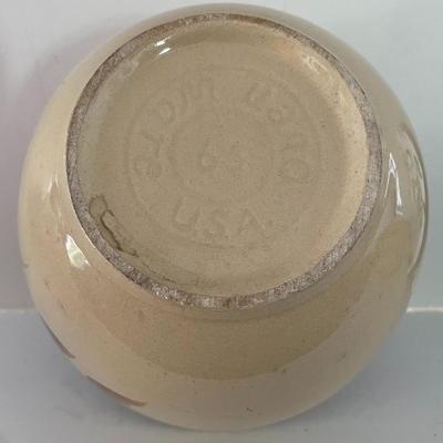 Nesting Bowl Assortment + More!