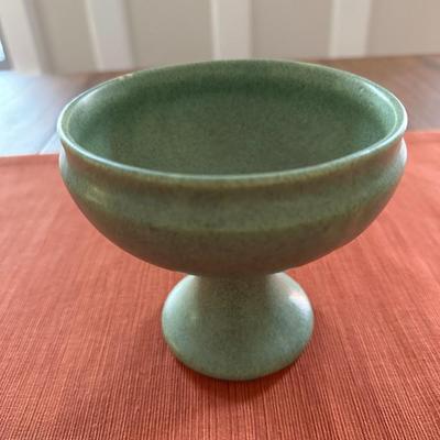 Green Vase & Pitcher Assortment