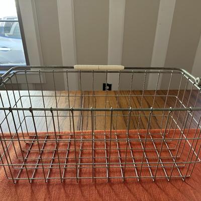 5 Pc Container Assortment