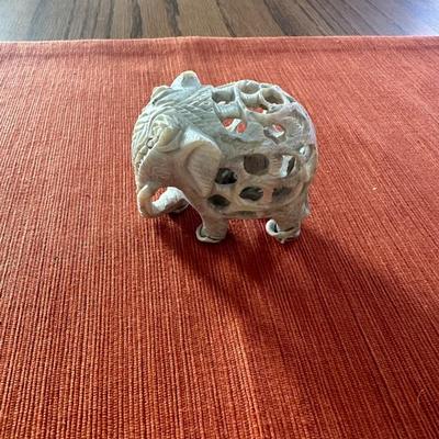 Art Platter, Lefty Baseball Glove & More!