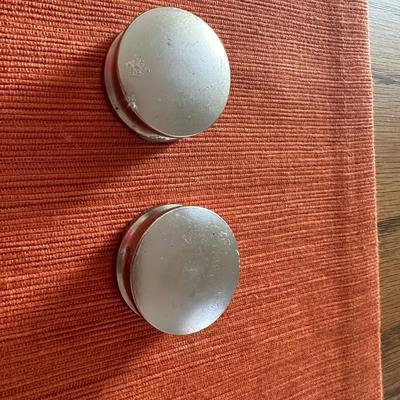 Pocket Knife, Metal Lighter, Lapel Pins