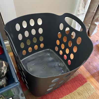 Fantastic Toolbox & Tool Assortment!