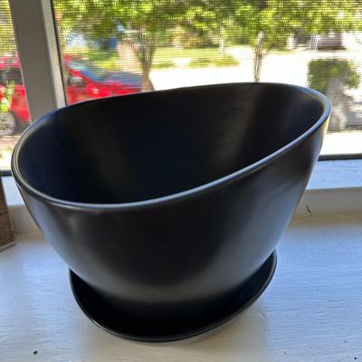 Pot & Pot Coaster/Stand Assortment