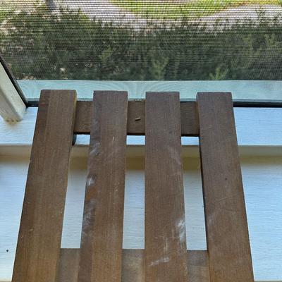 Pot & Pot Coaster/Stand Assortment