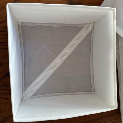 Drawer Organizers! - 3 Sizes