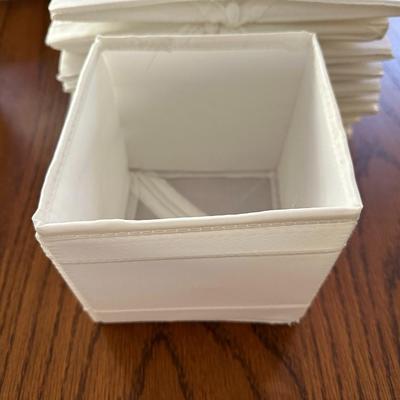 Drawer Organizers! - 3 Sizes