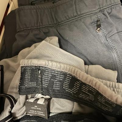 Russell Jogging Pants