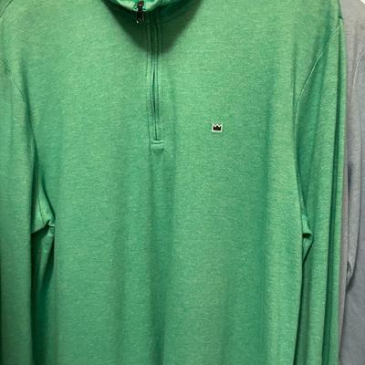 Crown & Ivy Men's Shirts