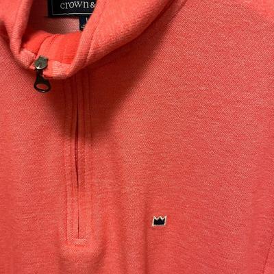 Crown & Ivy Men's Shirts