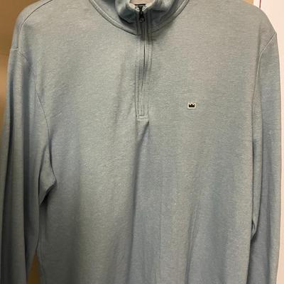 Crown & Ivy Men's Shirts