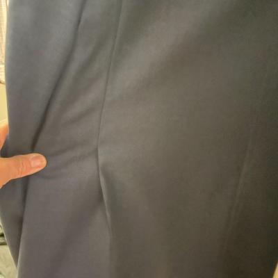 Tommy Hilfinger Suits