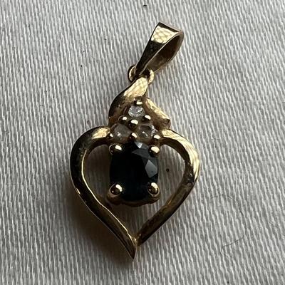 14K & 10K Gold Necklaces & Bracelets (K-RG)