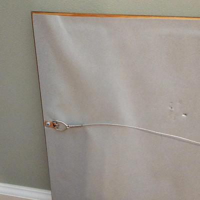 Three Fred Brauer Pencil Signed Art (PS-JS)