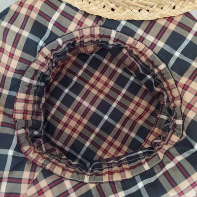 Women's Clothes, Hats, and Scarves (B1-BBL)