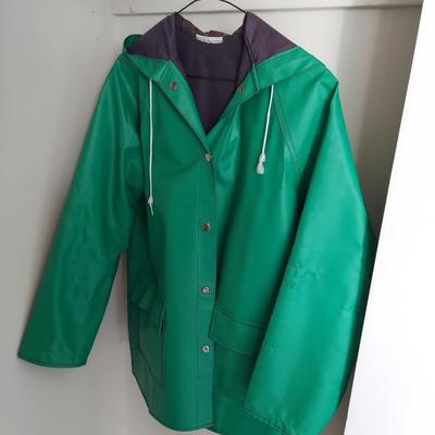 Women's Lands End Jackets & More (B1-BBL)