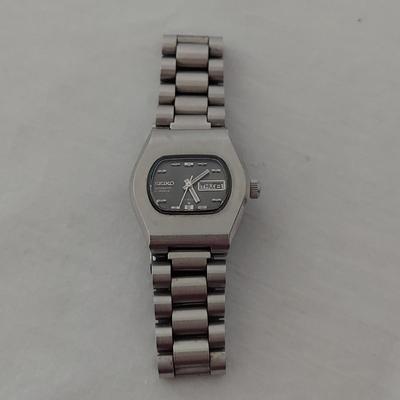 Watches and Cufflinks (B1-BBL)
