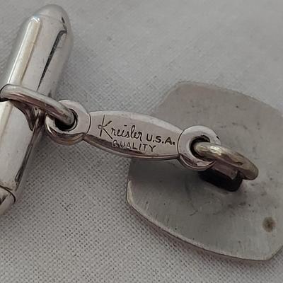 Watches and Cufflinks (B1-BBL)