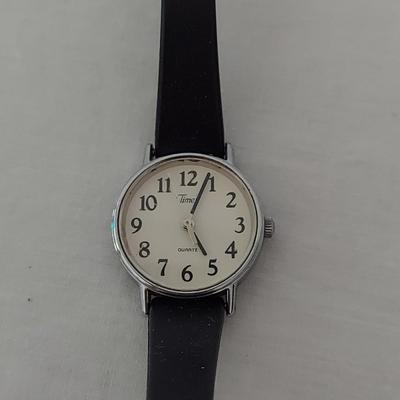 Watches and Cufflinks (B1-BBL)