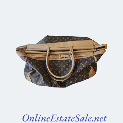 Louis Vuitton Handbags for sale in Liberty Center, Ohio