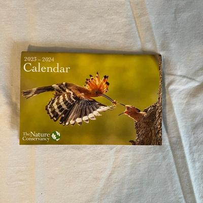 Bird Clocks, Framed Prints and More (LR-MK)