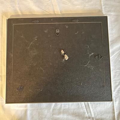 Bird Clocks, Framed Prints and More (LR-MK)