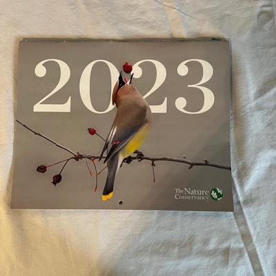 Bird Clocks, Framed Prints and More (LR-MK)