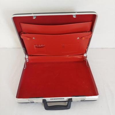 Fellowes Paper Shedder and Other Office Supplies (B1-BBL)