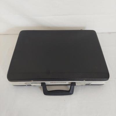 Fellowes Paper Shedder and Other Office Supplies (B1-BBL)