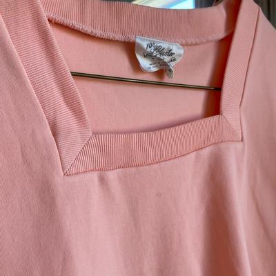 Lot of 7 blouses