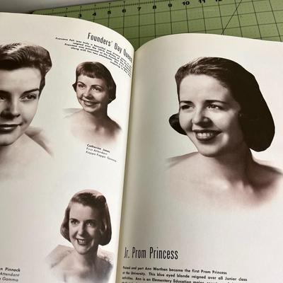 Utonian 1957