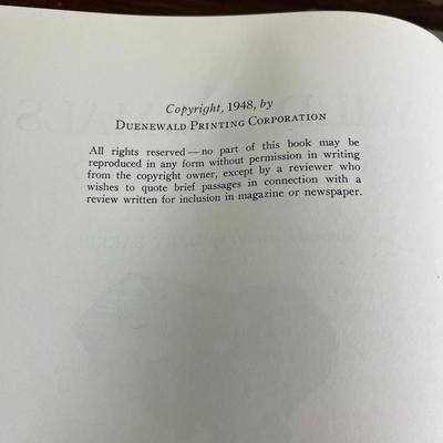 2 Various Type Books
