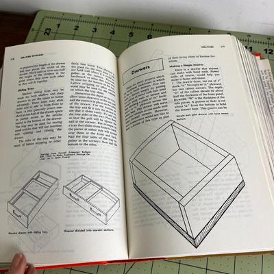 Set of 2 books