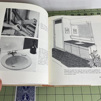 Set of 2 books