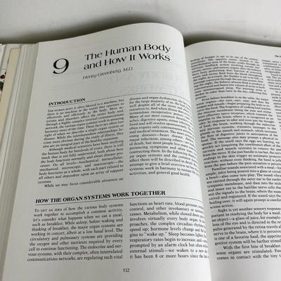 Set of 2 books
