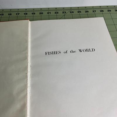 Set of 3 books