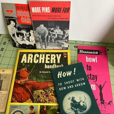 Set of 15 books
