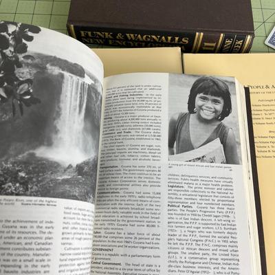 2 Type of Book Collections