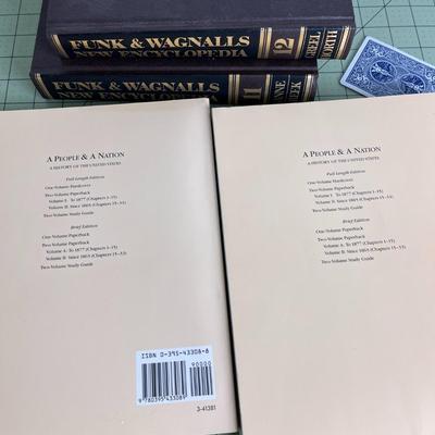 2 Type of Book Collections