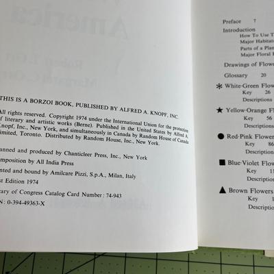 8 Collections of Books