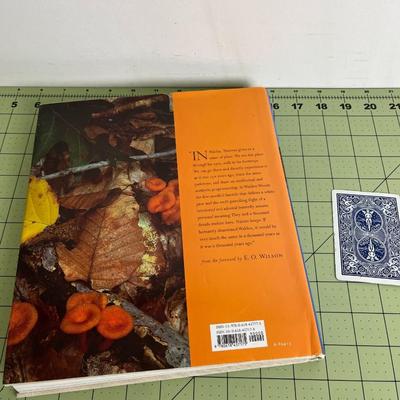 Walden The 150th Anniversary Edition