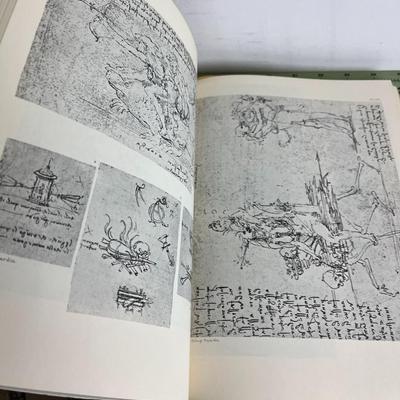 2 Various Type Books